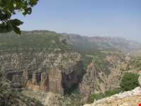 Ana Canyon