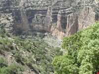 Ana Canyon