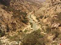 Ana Canyon
