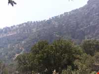 Ana Canyon