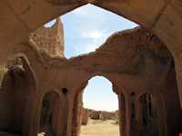 روستای عمرانی