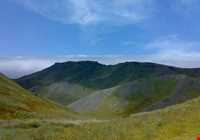 Bagh Keshmir Protected Area