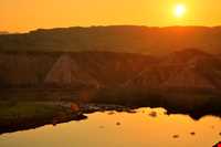 دریاچه چاه ماری