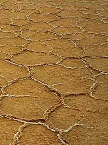 دق اسماعیل مهلو