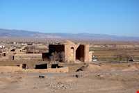 Shah Qasem Anvar Shrine