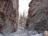 روستای خوشاب