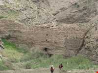 روستای خوشاب