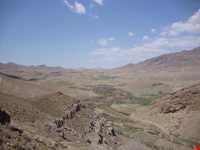 روستای خوشاب