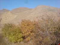 روستای خوشاب