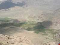 روستای خوشاب