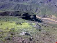 منطقه شکار ممنوع دربند مشکول