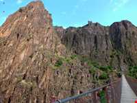 منطقه شکار ممنوع دربند مشکول