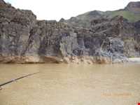 منطقه شکار ممنوع دربند مشکول