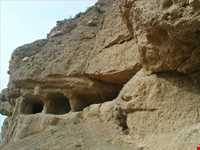 روستای رونج