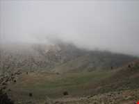 روستای رونج