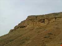 روستای رونج