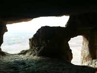 روستای رونج