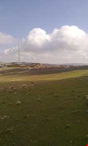 روستای آبقه