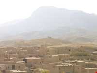 روستای آبقه