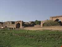 روستای آبقه