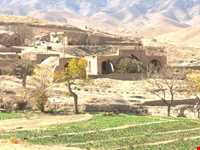 روستای آبقه