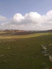 روستای آبقه