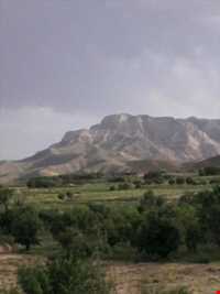 روستای آبقه