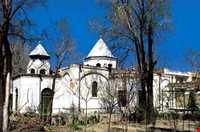 کلیسای رفیع