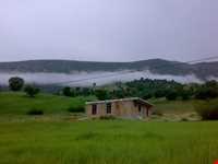 Shervine Tourism Spot