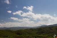 Shervine Tourism Spot