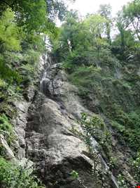 آبشار لاملیج