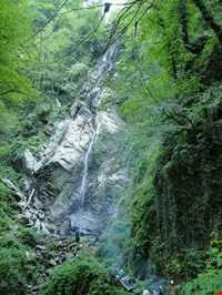 آبشار لاملیج