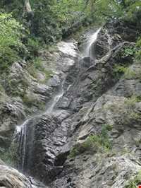 آبشار لاملیج