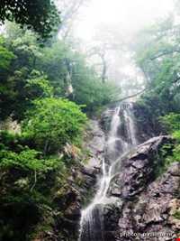 آبشار لاملیج