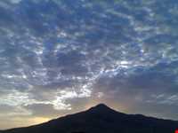 منطقه حفاظت شده گلپرآباد