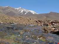 منطقه حفاظت شده گلپرآباد