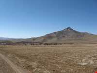 منطقه حفاظت شده گلپرآباد