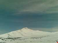 منطقه حفاظت شده گلپرآباد