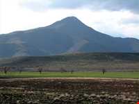 منطقه حفاظت شده گلپرآباد