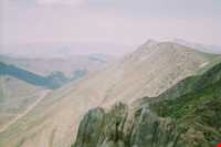 منطقه حفاظت شده گلپرآباد