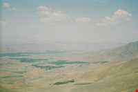 منطقه حفاظت شده گلپرآباد