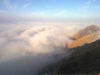 Lashgardar protected area