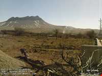 منطقه حفاظت شده شراء