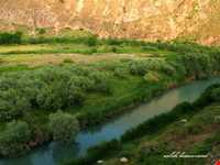 Maloosan protected area