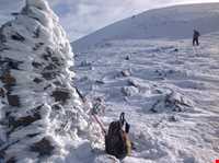 روستای چرگر