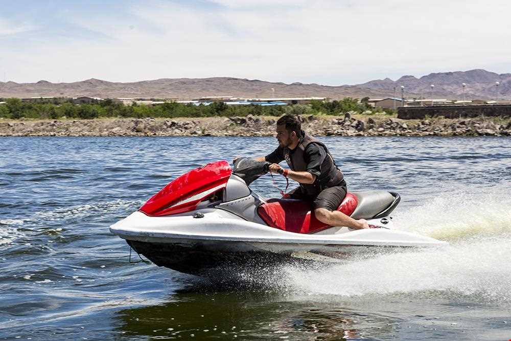 دریاچه فشافویه