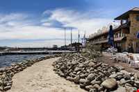 دریاچه فشافویه