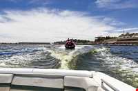 دریاچه فشافویه