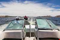 دریاچه فشافویه