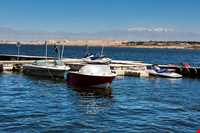 دریاچه فشافویه